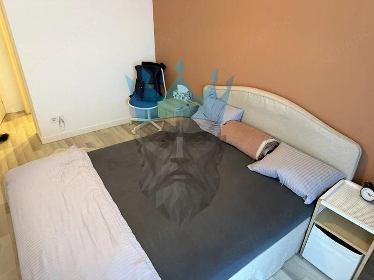 Apartament 3 Camere Aviatiei Bucuresti - 5