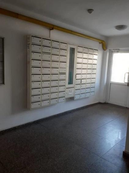Apartament cu 2 camere decomandat în Găvana