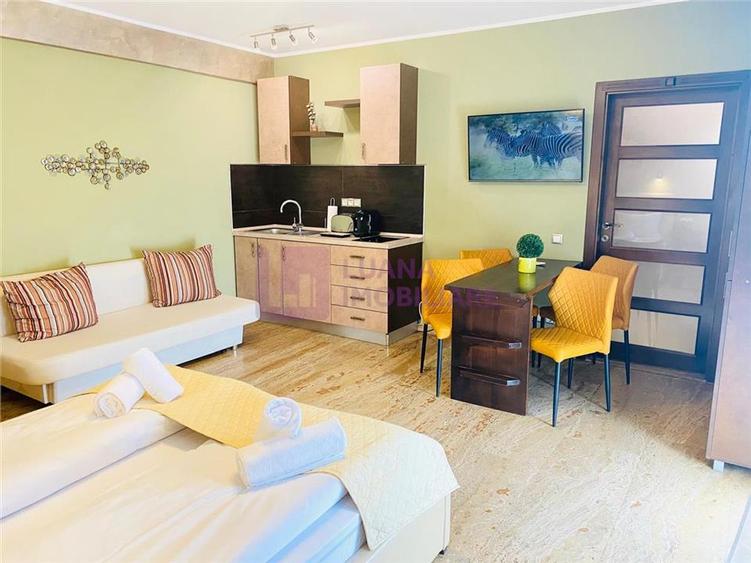 Hotel/Pensiune, de 150 mp, în Central