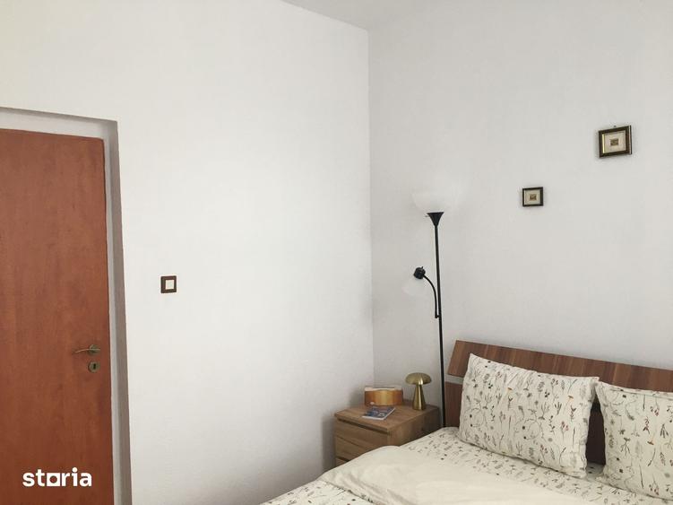 Casă cu 3 camere cu Teren 200 Mp în Central