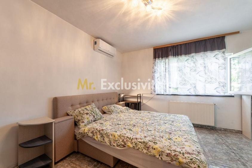 Casa visurilor cu livada roditoare si gradina amenajata - 3