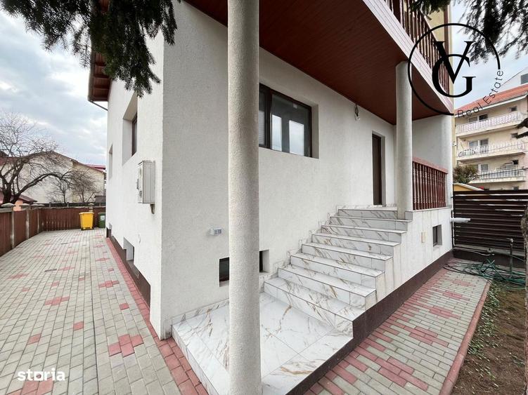 Casa 5 camere Otopeni - 8