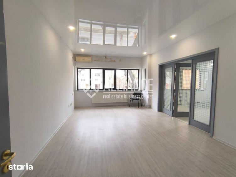 Capitol Bulevardul Mamaia Vila D+2E+M - 7