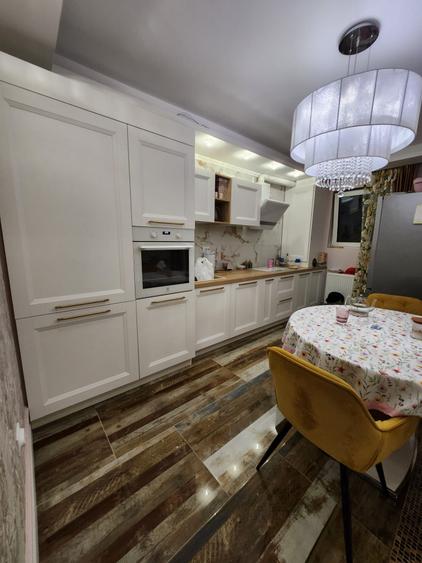Apartament de 3 camere, 70 mp, Razoare (VIVO) - 7