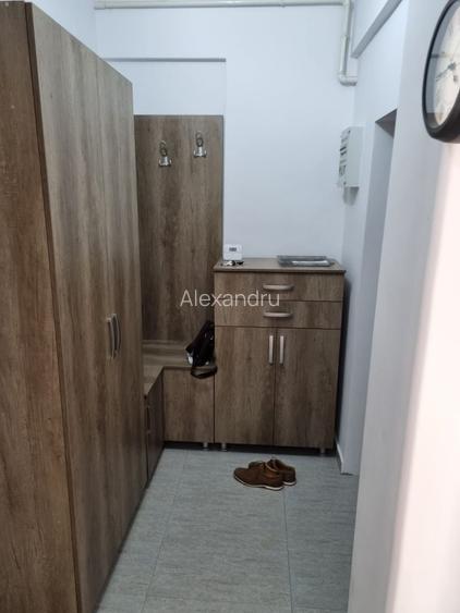 Apartament 2 camere cartier Latin