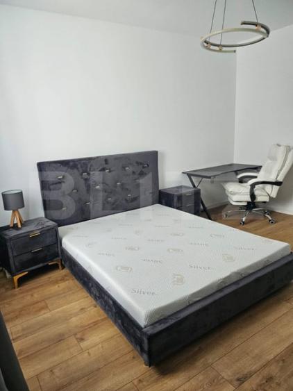 Casă cu 4 camere cu Teren 345 Mp în Valea Adâncă