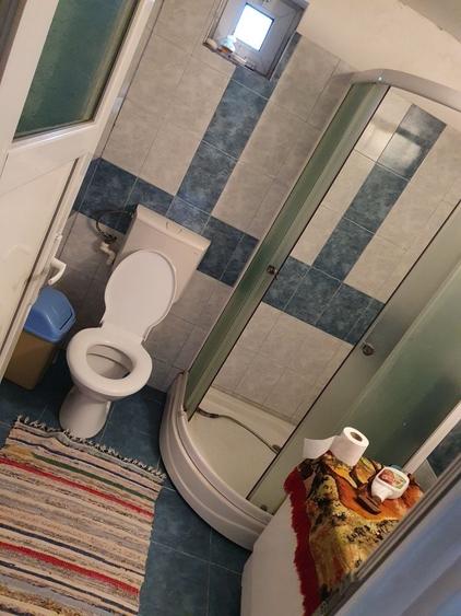 Casă cu 4 camere în Seimeni