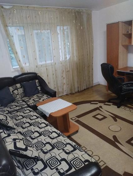Apartament de inchiriat - 1
