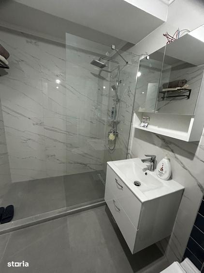 Apartament cu 3 camere în Energia