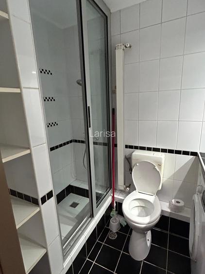 Apartament 2 camere Unirii