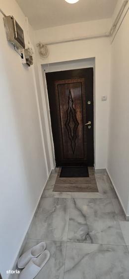 Etaj 1, Aleea Trandafirilor Targovi?te, inchiriere apartament 2camere - 1