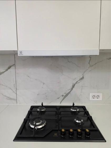 Apartament cu 2 camere decomandat, mobilat în Energia