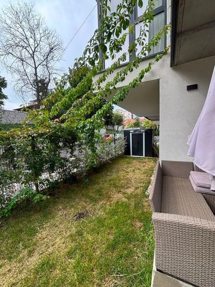 Apartament cu 3 camere în Colentina