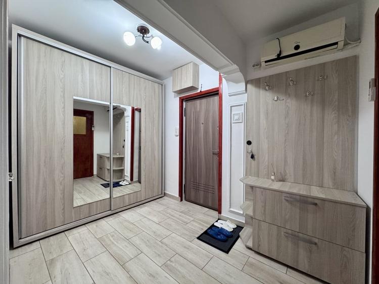 Apartament 2 camere de inchiriat | Spitalul Judetean | Nou renovat - 7