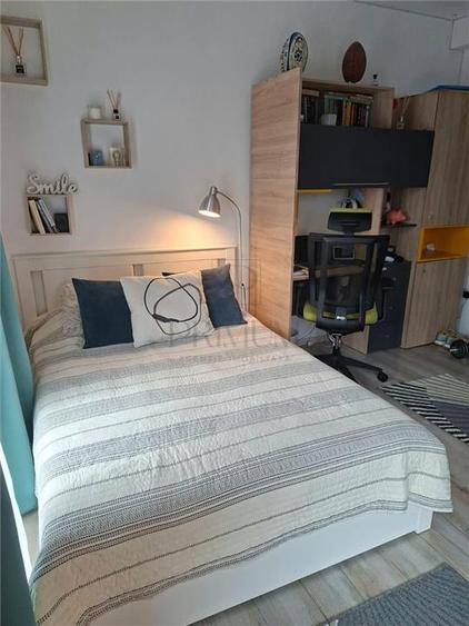 Duplex cu 4 camere cu Canalizare în Chișoda