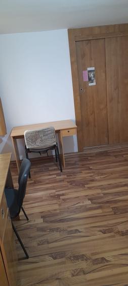 Apartament în Băceni