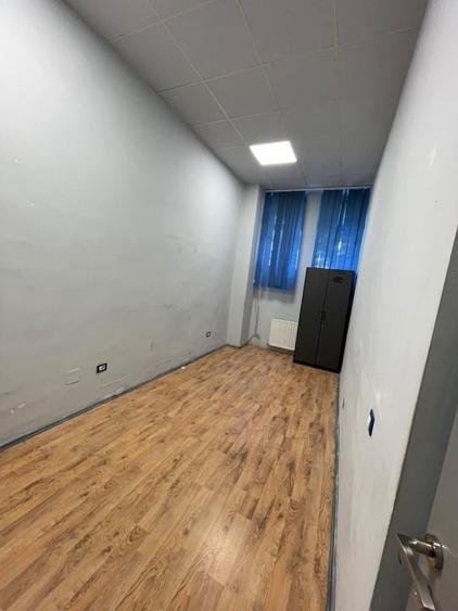 Spațiu comercial, de 96 mp, în Brazda lui Novac