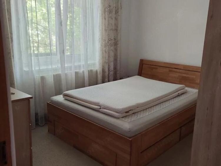 Apartament cu 3 camere decomandat în Nicolae Grigorescu