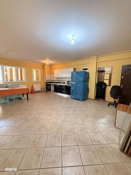 Apartament 3 camere, Piata Energiei - 2