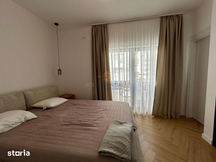 Casă cu 4 camere cu Teren 175 Mp în Berceni
