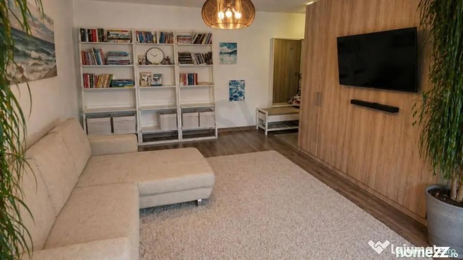 Apartament 3 camere de l Terasa 27 mp l Belvedere Residences - 7