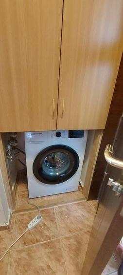 Apartament cu 2 camere în Obor