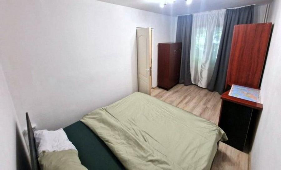 Inchiriere apartament 2 camere ND, in Tatarasi, - 4