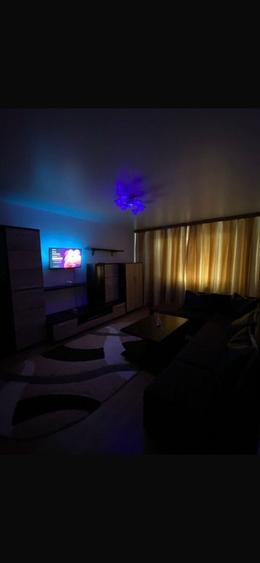 Apartament cu 2 camere decomandat în Anda