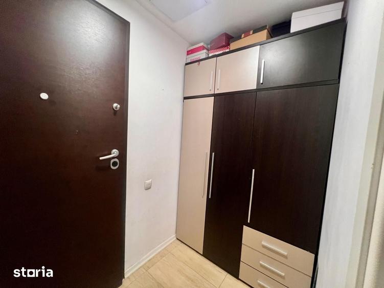 Vila 3 camere Cosmopolis - 6