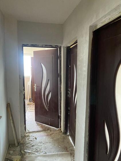 Vand apartament cu 2 camere - 4