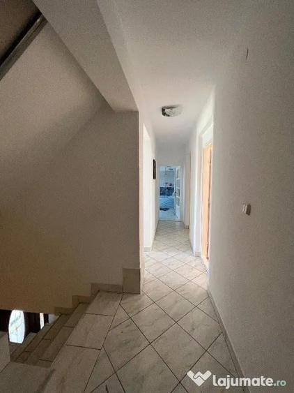 Casa 5 camere zona Aradul Nou - ID : RH-42343-property - 4