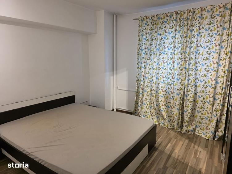 Berceni, pe Oltenitei,10 minute metrou, la Lidl,stradal, vedere fata - 18
