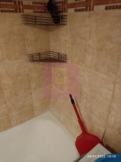 Garsonieră semidecomandată în Vitan