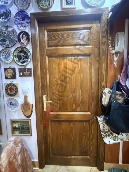 Apartament de vânzare 4 camere Mihai Bravu - 2 minute Metrou Iancului - 10