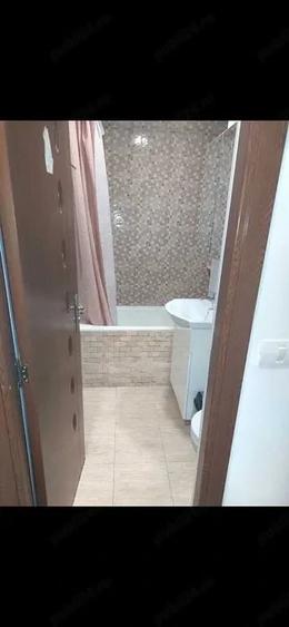 Apartament cu 2 camere decomandat în Colentina