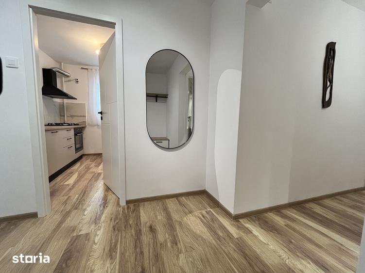 Prima Inchiriere | 3 Camere Decomandat | Polona - Doroban?i - 17