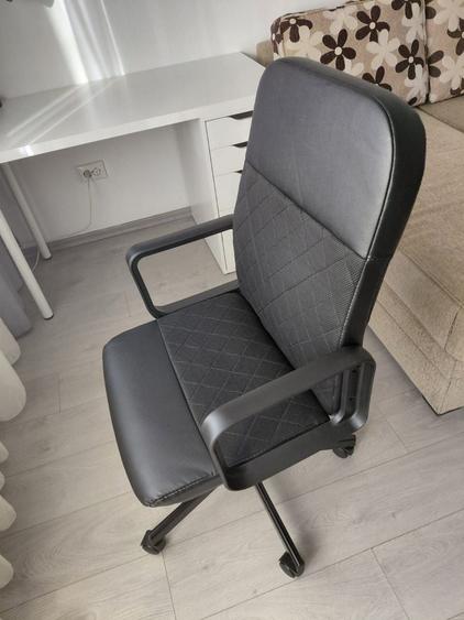 Apartament cu 2 camere decomandat, mobilat în Militari