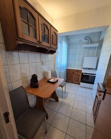 Apartament 2 Camere | Decomandat | Lujerului - 7