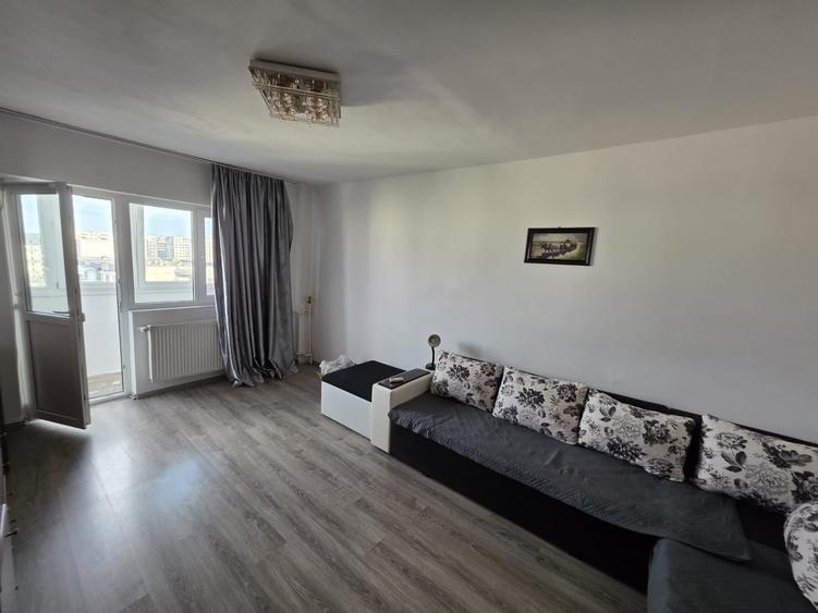 Apartament 3 Camere | Lujerului | Decomanat | Balcon | 2 Bai |Anvelopat | Metrou - 3