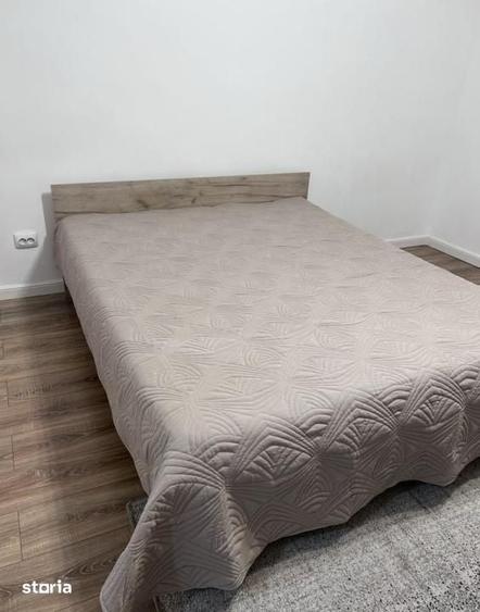 Garsonieră în Între Lacuri