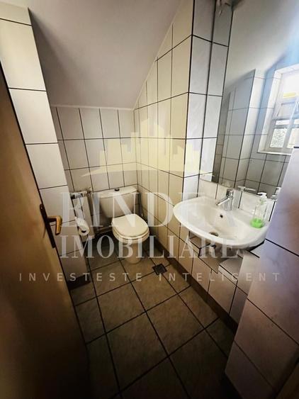 Casă cu 4 camere cu Canalizare în Lipovei