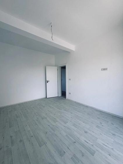 Apartament cu 2 camere decomandat în Calea Urseni