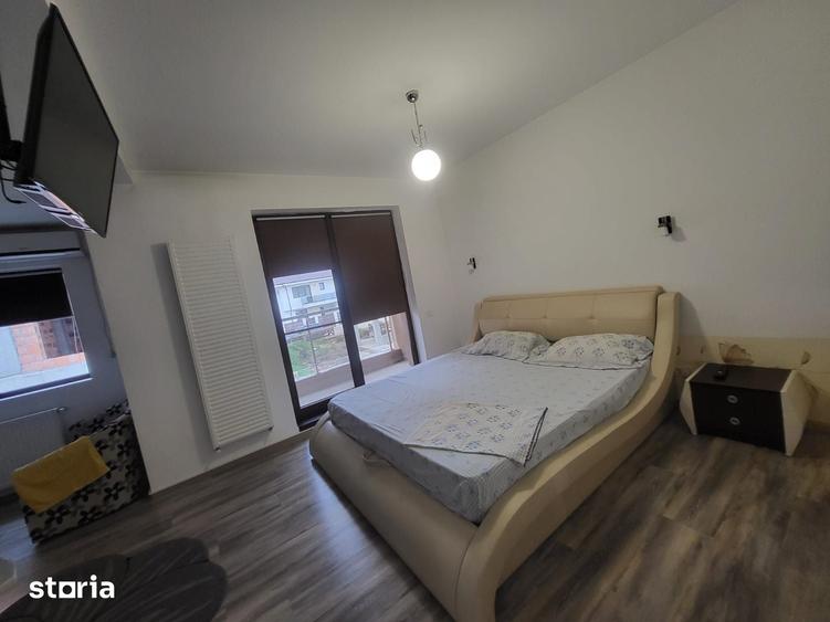 Casă cu 3 camere cu Teren 150 Mp în Central