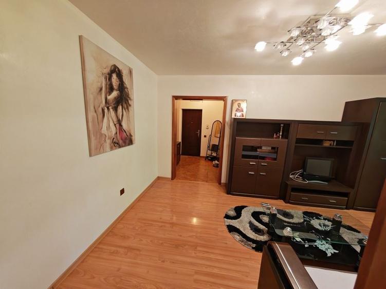 De inchiriat apartament zona autogara - 7