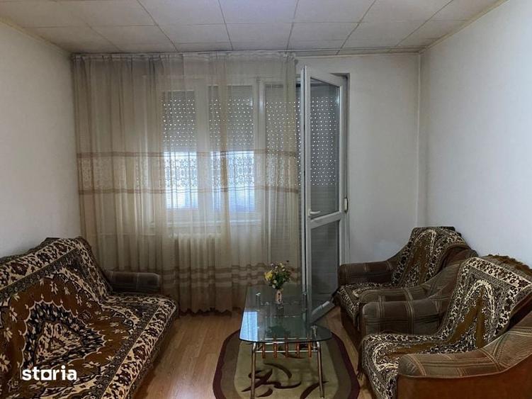 Vand apartament 2 camere Beius, Aurel Vlaicu - 2