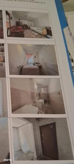 Garsoniera de vanzare direct de la proprietar . - 7