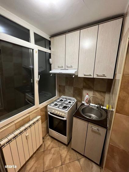 Apartament 2 camere decomandat, etaj 2/4, direct proprietar - 7