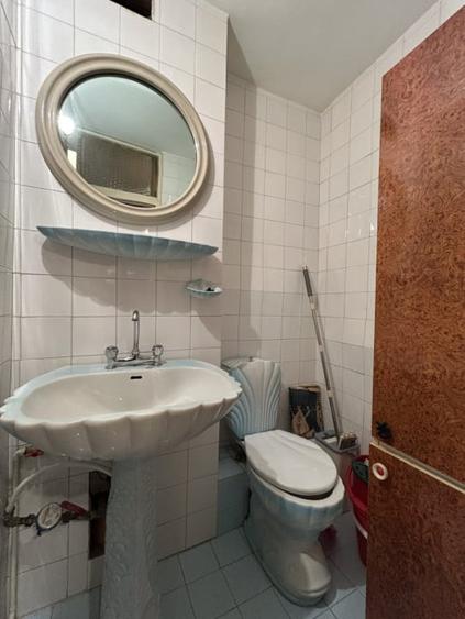 Apartament cu 3 camere decomandat, mobilat în Șagului
