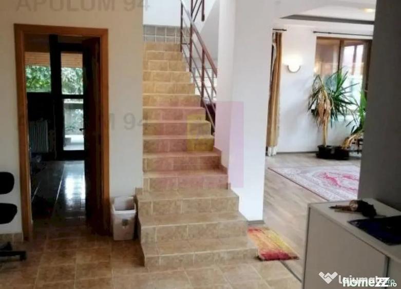 Casă cu 3 camere cu Teren 400 Mp în Ghencea