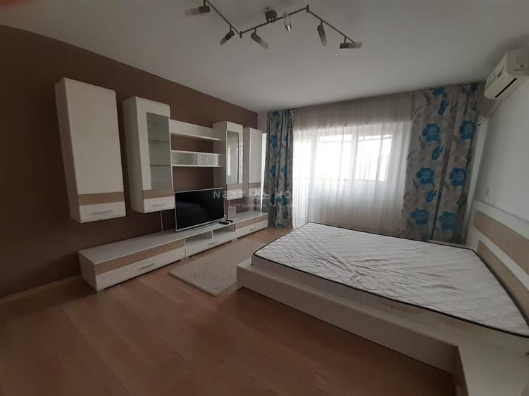 Garsonieră Modernă Rahova | 2 km de Unirii  | Renovată - 19